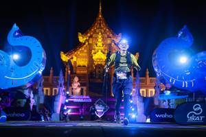 BIB: 
                            <button type="button" onclick="openModal(22657370)" class="btn btn-primary btn-sm float-right btn-popup" data-toggle="modal" data-target=".modal-high-quality">
                        <i class="fas fa-shopping-cart"></i> Add to Cart
                    </button>
                                            <button type="button" onclick="isThisMe(22657370, true)" class="btn btn-success btn-sm float-right btn-popup btn-isme hidden" data-toggle="tooltip" data-placement="bottom" title="นี่คือรูปของคุณใช่ไหม คลิกที่นี่เพื่อเอาเข้าอัลบั้ม">
                        <i class="fas fa-plus"></i> Add to album
                    </button>
                    <button type="button" onclick="isThisMe(22657370, false)" class="btn btn-warning btn-sm float-right btn-popup btn-isnotme hidden">
                        <i class="fas fa-ban"></i> Remove from album
                    </button>